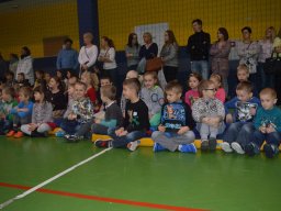 Drzwi otwarte 2016   - 51